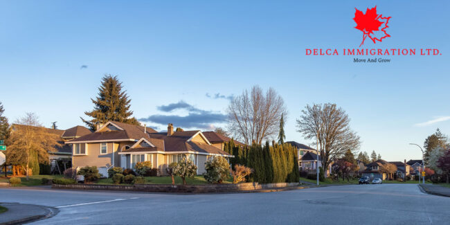 permanent-residency-service-banner